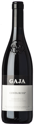 Gaja Costa Russi Nebbiolo Barbaresco 75 cl