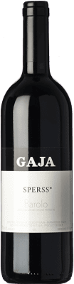 Gaja Sperss Langhe 75 cl