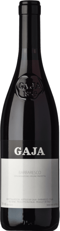 337,95 € 送料無料 | 赤ワイン Gaja D.O.C.G. Barbaresco