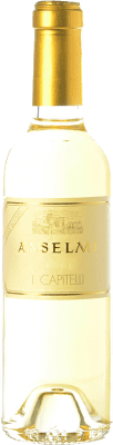 Anselmi I Capitelli 37 cl