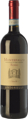 Antonelli San Marco Rosso Montefalco 75 cl