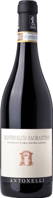 Antonelli San Marco Sagrantino Sagrantino di Montefalco 75 cl