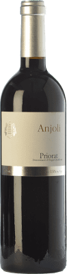 Ardèvol Anjoli Aged