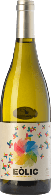 Àrid Eòlic Sauvignon Weiß Penedès 75 cl