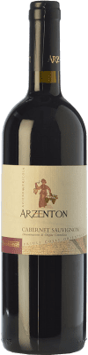 Arzenton