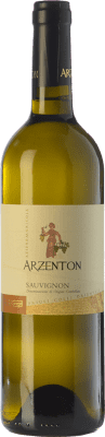 Arzenton