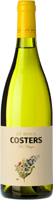 AT Roca Floral Penedès 75 cl