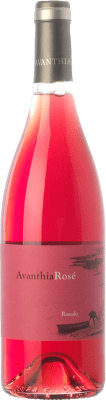 Avanthia Rosé Mencía Valdeorras 75 cl