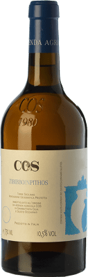 Azienda Agricola Cos In Pithos Terre Siciliane 75 cl