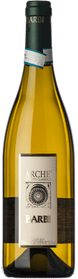 Barbi Classico Archè Orvieto 75 cl