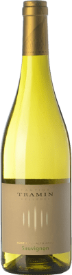 Barone di Valforte Pecorino Colli Aprutini 75 cl