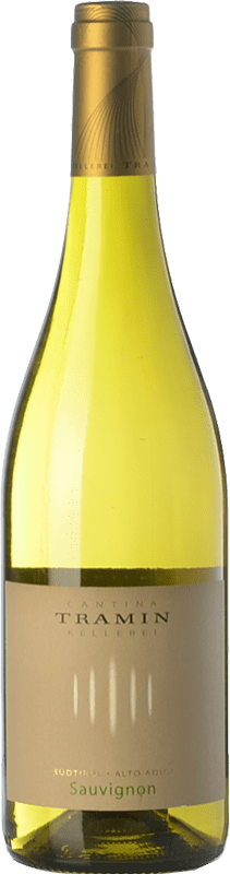 11,95 € Free Shipping | White wine Barone di Valforte I.G.T. Colli Aprutini