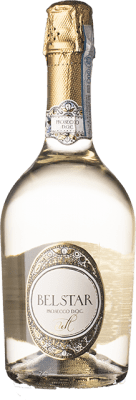 Bel Star Prosecco 75 cl