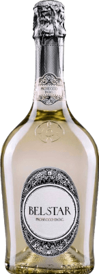 Bel Star Prosecco 75 cl