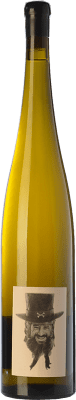 Benjamín Romeo & Ismael Gozalo Pirata Crianza — Kurze Fassreifung Magnumflasche 1,5 L