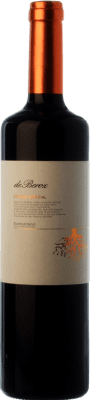 Beroz Especial Crianza