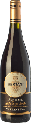 Bertani Valpantena Amarone della Valpolicella 75 cl