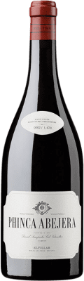 Bhilar Phinca Abejera Rioja 岁 75 cl