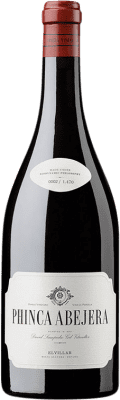Bhilar Phinca Abejera Rioja Aged 75 cl