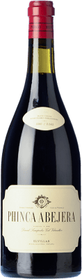 Bhilar Phinca Abejera Rioja Crianza 75 cl