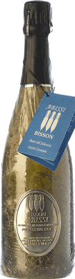 Bisson Abissi Dosage Zero Portofino Réserve 75 cl