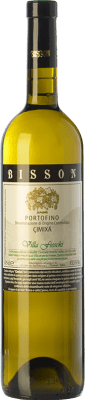 Bisson Villa Fieschi Cimixià Portofino 75 cl