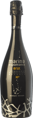 Bocopa Marina Espumante Brut Alicante 75 cl