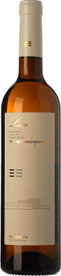 Laus Flor Gewürztraminer Somontano 75 cl