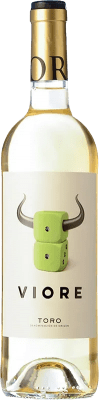 Bodegas Riojanas Viore Joven