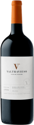 Valtravieso Crianza 1,5 L