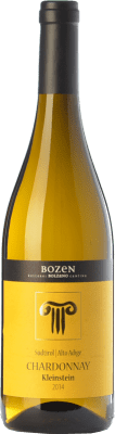 Bolzano Kleinstein Chardonnay Alto Adige 75 cl