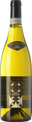 Braida di Giacomo Bologna Asso di Fiori Chardonnay Langhe 75 cl