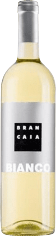 12,95 € 送料無料 | 白ワイン Brancaia Il Bianco I.G.T. Toscana