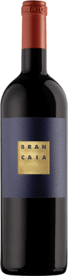 Brancaia Il Blu Toscana 75 cl