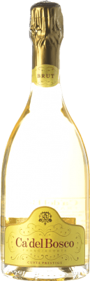 Ca' del Bosco Cuvée Prestige Franciacorta 75 cl