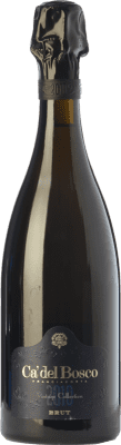 Ca' del Bosco Vintage Collection 香槟 Franciacorta 75 cl