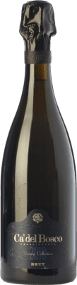 Ca' del Bosco Vintage Collection Brut