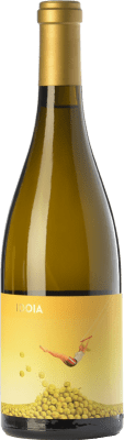 Ca N'Estruc Idoia Crianza