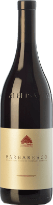 Cantina del Pino Nebbiolo Barbaresco 75 cl