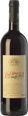 Cantrina Valtènesi Groppello Garda 75 cl