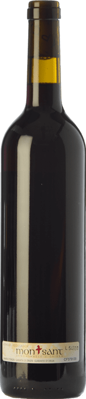 13,95 € | Red wine Celler de Capçanes Nit de les Garnatxes Llicorella Joven D.O. Montsant Catalonia Spain Grenache Bottle 75 cl
