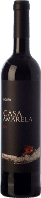 Casa Amarela Douro 年轻的 75 cl