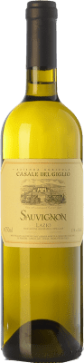 Casale del Giglio Sauvignon Lazio 75 cl