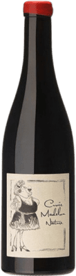 Jean-François Ganevat Cuvée Madelon Nature 75 cl