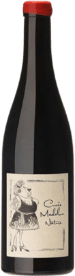 Jean-François Ganevat Madelon Cuvée, Nature Eco — Biológico 75 cl