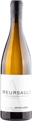 Antoine Jobard Chardonnay Meursault 75 cl