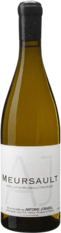 免费送货 | 白酒 Antoine Jobard A.O.C. Meursault 勃艮第 法国 Chardonnay 75 cl