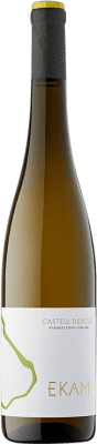 Castell d'Encus Ekam Costers del Segre 75 cl