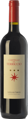 Castello del Terriccio Toscana 75 cl