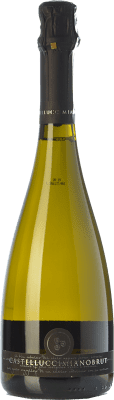 Castellucci Miano Brut